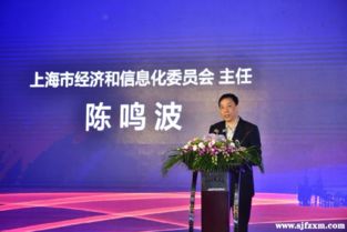 凝聚共識(shí)，協(xié)同創(chuàng)新 長(zhǎng)三角時(shí)尚產(chǎn)業(yè)聯(lián)盟成立的經(jīng)濟(jì)價(jià)值與戰(zhàn)略意義