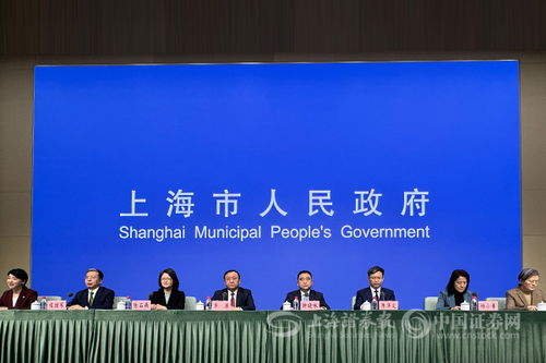 虹橋國(guó)際中央商務(wù)區(qū) 科學(xué)研究與技術(shù)服務(wù)業(yè)崛起，經(jīng)濟(jì)與商務(wù)信息咨詢超萬(wàn)家