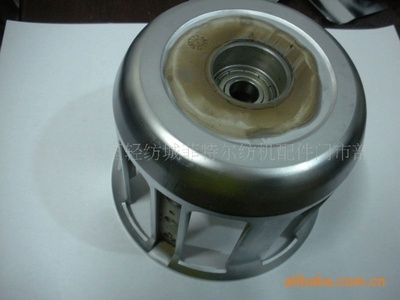 專業供應艾洛儲緯器電源箱馬達線路板——紹興菲特爾紡機配件的可靠之選